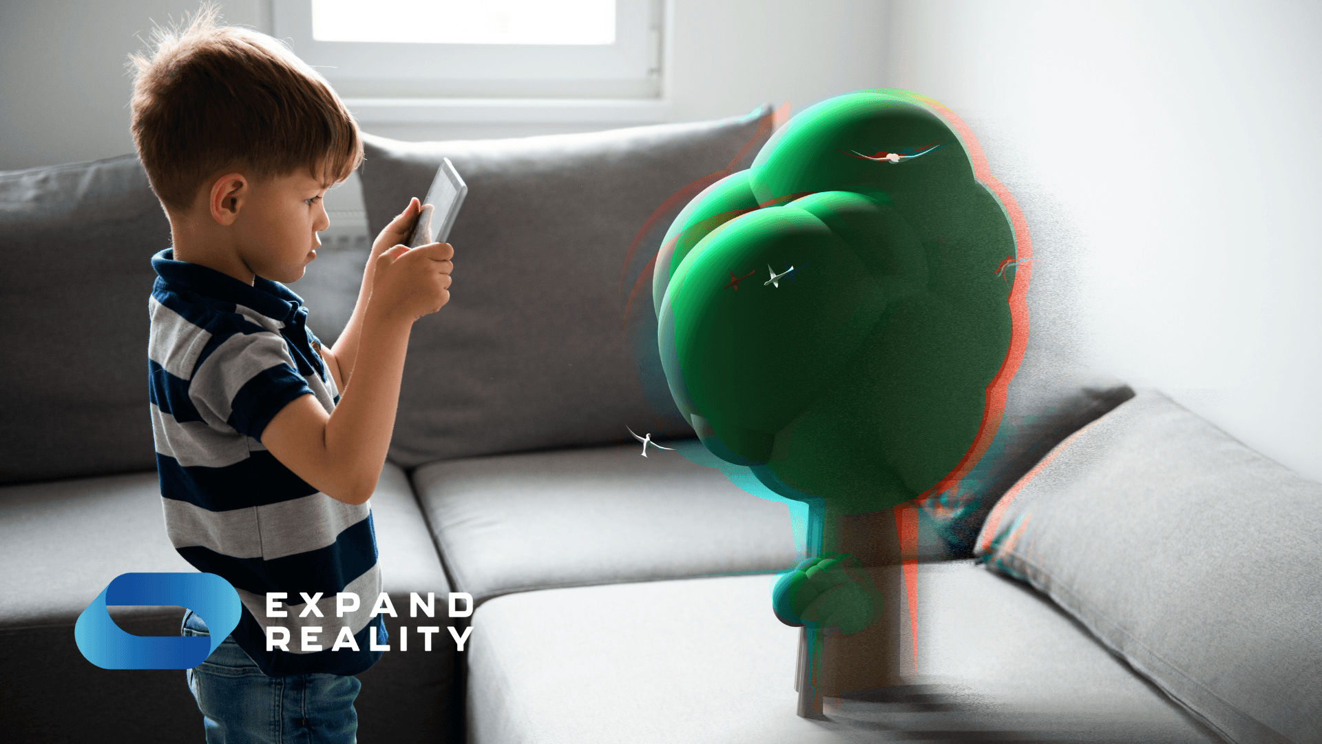 5 augmented reality apps for education